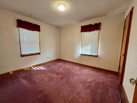 1902 Rutland Ave, Springfield, OH 45505 photo 11