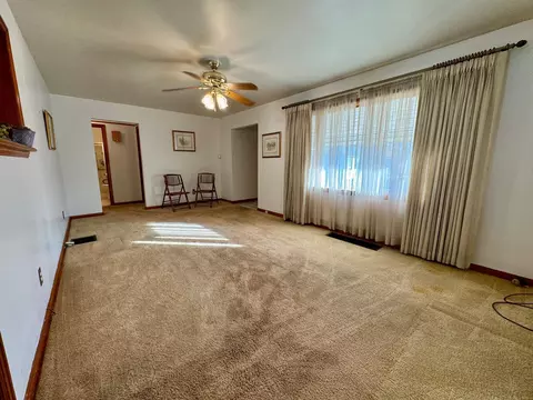 1902 Rutland Ave, Springfield, OH 45505 photo 4