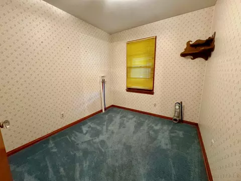 1902 Rutland Ave, Springfield, OH 45505 photo 14