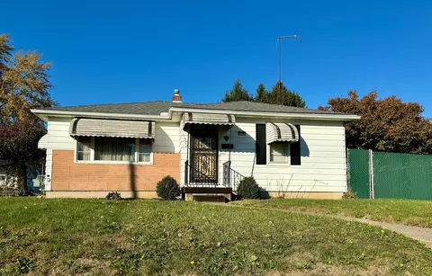 1902 Rutland Ave, Springfield, OH 45505 photo 22