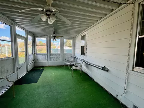 1902 Rutland Ave, Springfield, OH 45505 photo 19