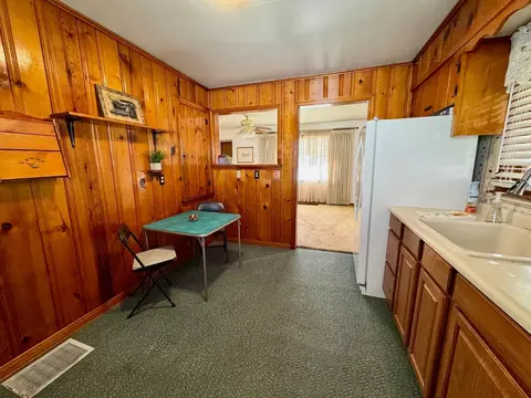 1902 Rutland Ave, Springfield, OH 45505 photo 7
