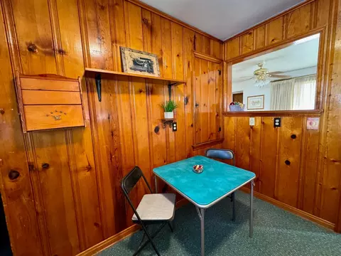 1902 Rutland Ave, Springfield, OH 45505 photo 9