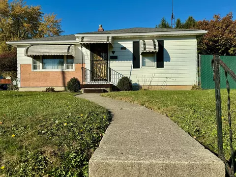 1902 Rutland Ave, Springfield, OH 45505 photo 3