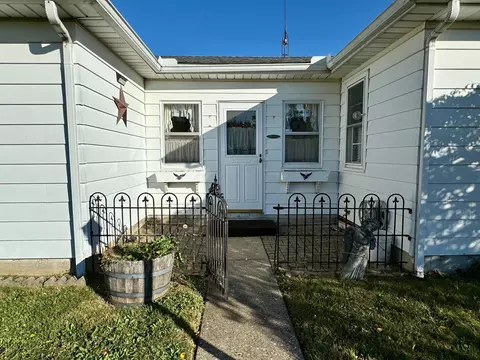 1902 Rutland Ave, Springfield, OH 45505 photo 2