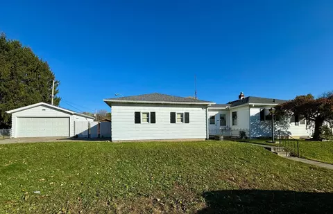 1902 Rutland Ave, Springfield, OH 45505 photo 23