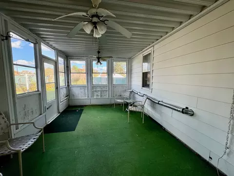 1902 Rutland Ave, Springfield, OH 45505 photo 20