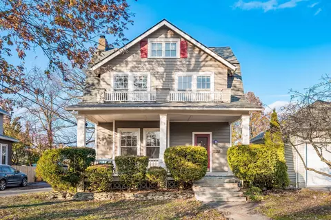 1896 W First Ave, Columbus, OH 43212