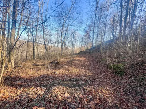 601 Fairgreens Rd, Jackson, OH 45640 photo 5