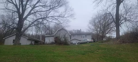 8891 N Greer Rd, Mcconnelsville, OH 43756