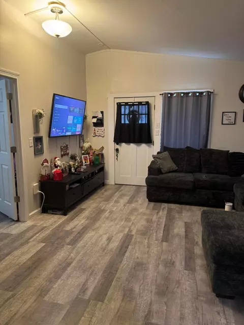 Other - 567 E Locust St, Lancaster, OH 43130 photo 3 of 4