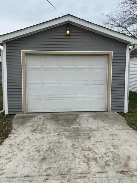 Other - 567 E Locust St, Lancaster, OH 43130 photo 1 of 4