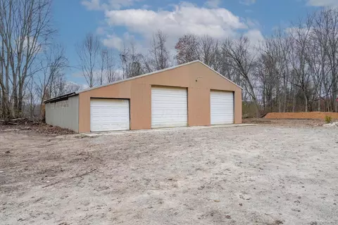 11786 Trenton Rd, Galena, OH 43021