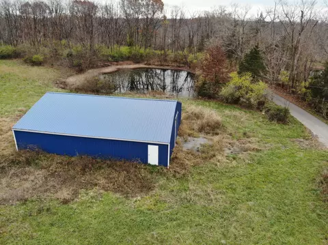 0 Lundy-whitacre Rd, Morrow, OH 45152