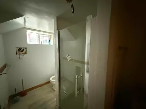 784 E Front St, Logan, OH 43138 photo 9