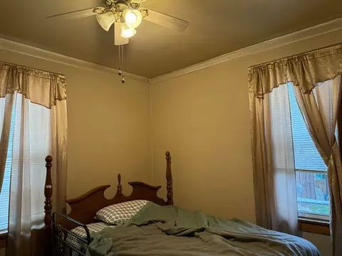 784 E Front St, Logan, OH 43138 photo 5