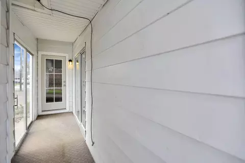 88 Fieldpoint Rd, Heath, OH 43056 photo 23