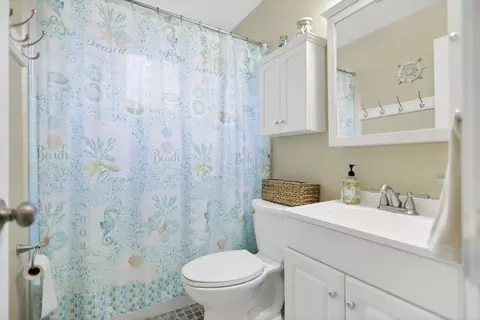 88 Fieldpoint Rd, Heath, OH 43056 photo 18