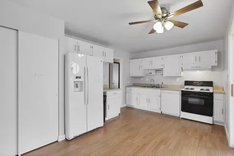 88 Fieldpoint Rd, Heath, OH 43056 photo 10