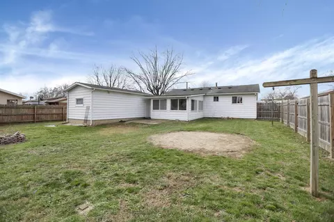 88 Fieldpoint Rd, Heath, OH 43056 photo 25