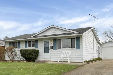 88 Fieldpoint Rd, Heath, OH 43056 photo 2