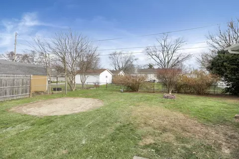 88 Fieldpoint Rd, Heath, OH 43056 photo 26