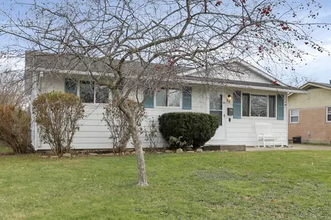 88 Fieldpoint Rd, Heath, OH 43056 photo 3