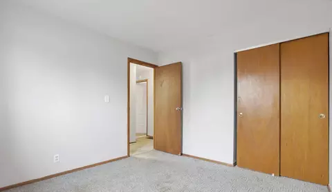 88 Fieldpoint Rd, Heath, OH 43056 photo 17