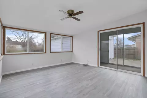 88 Fieldpoint Rd, Heath, OH 43056 photo 13
