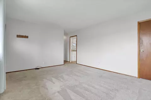 88 Fieldpoint Rd, Heath, OH 43056 photo 6