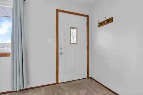 88 Fieldpoint Rd, Heath, OH 43056 photo 4
