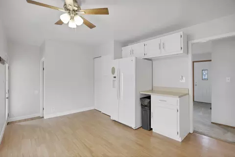 88 Fieldpoint Rd, Heath, OH 43056 photo 9