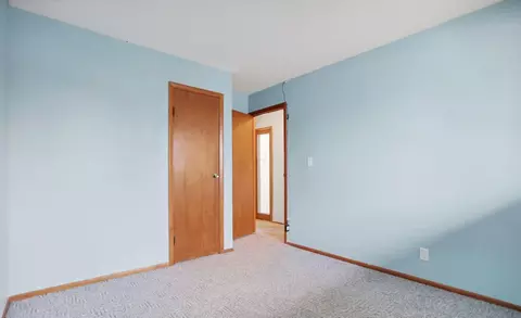 88 Fieldpoint Rd, Heath, OH 43056 photo 16
