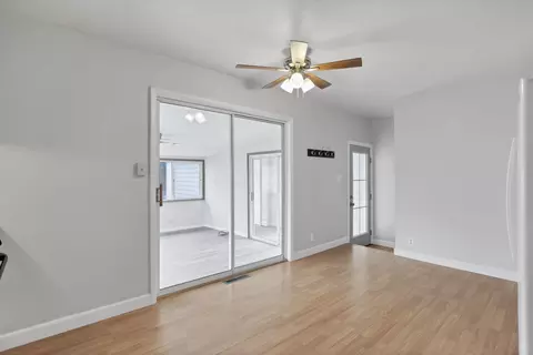 88 Fieldpoint Rd, Heath, OH 43056 photo 8