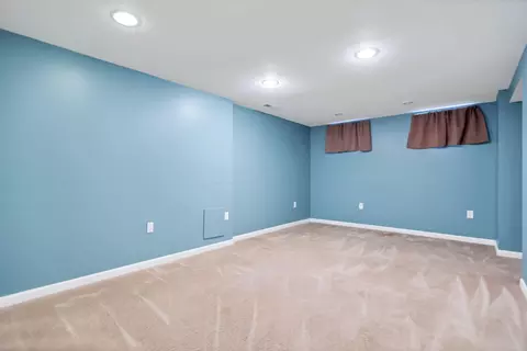 88 Fieldpoint Rd, Heath, OH 43056 photo 20