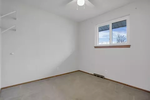 88 Fieldpoint Rd, Heath, OH 43056 photo 15
