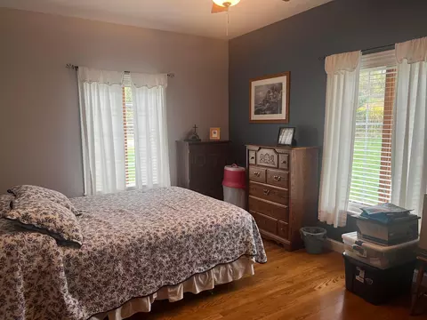 21289 Winstead Rd, Circleville, OH 43113 photo 13