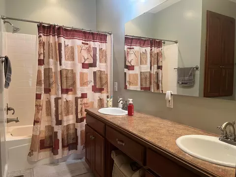 21289 Winstead Rd, Circleville, OH 43113 photo 14