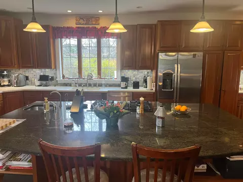 21289 Winstead Rd, Circleville, OH 43113 photo 8