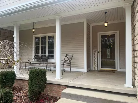 21289 Winstead Rd, Circleville, OH 43113 photo 22