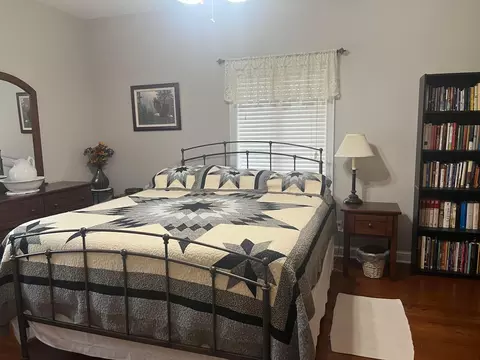 21289 Winstead Rd, Circleville, OH 43113 photo 9