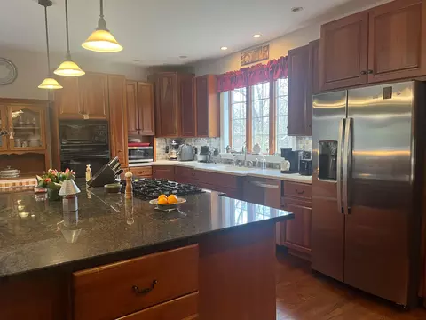 21289 Winstead Rd, Circleville, OH 43113 photo 2