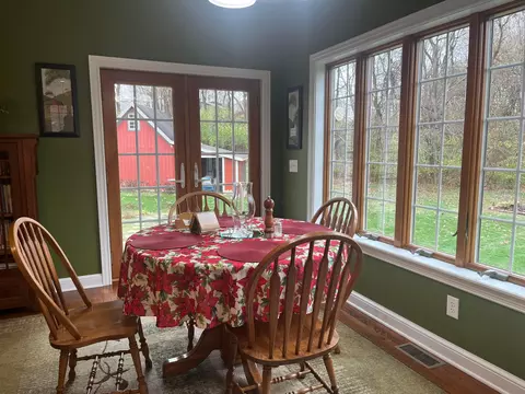 21289 Winstead Rd, Circleville, OH 43113 photo 5