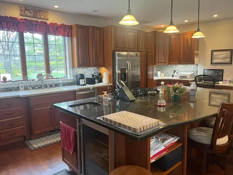 21289 Winstead Rd, Circleville, OH 43113 photo 3