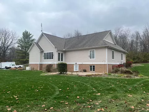 21289 Winstead Rd, Circleville, OH 43113 photo 27