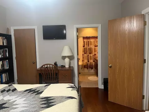 21289 Winstead Rd, Circleville, OH 43113 photo 16