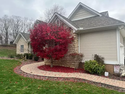 21289 Winstead Rd, Circleville, OH 43113 photo 25
