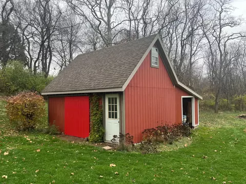21289 Winstead Rd, Circleville, OH 43113 photo 26