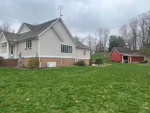 21289 Winstead Rd, Circleville, OH 43113 photo 29