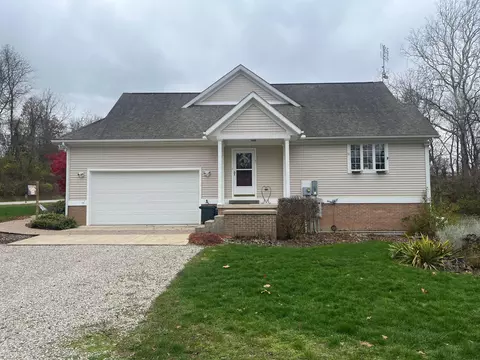 21289 Winstead Rd, Circleville, OH 43113 photo 24
